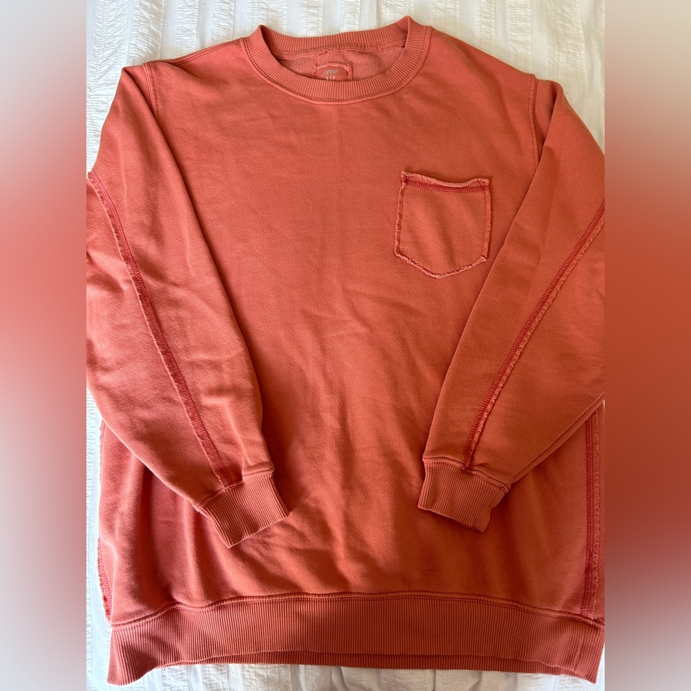 Aerie Crewneck Sweatshirt